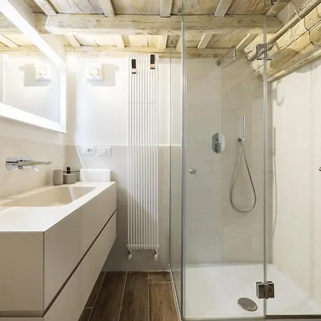 Ottavia Al Foro - Luxury Apartment *