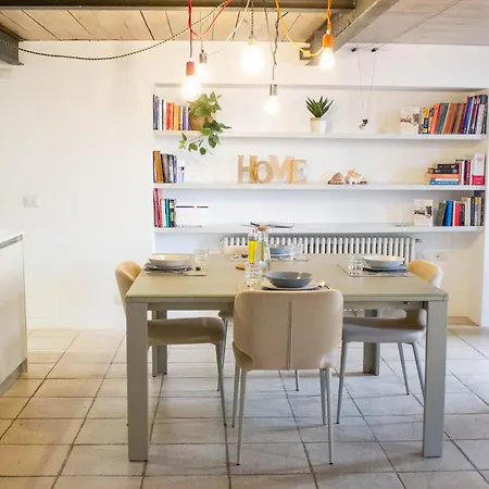 Ottavia Al Foro - Luxury Apartment *