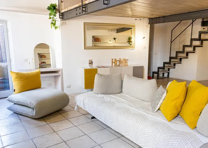 Ottavia Al Foro - Luxury * Rome