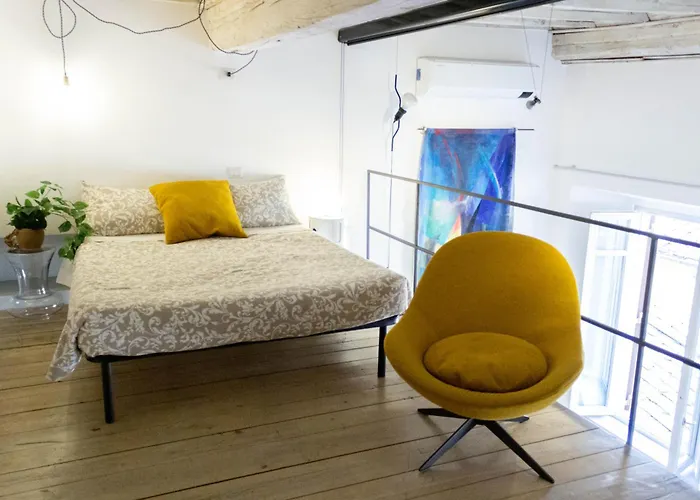 Ottavia Al Foro - Luxury * Rome